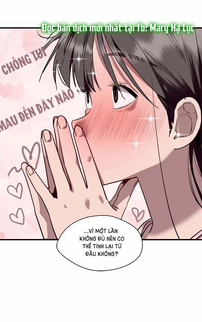 Tuyển Tập Truyện Ngắn Dằm Khăm Của Bạn Mảy 1.2 trang 20