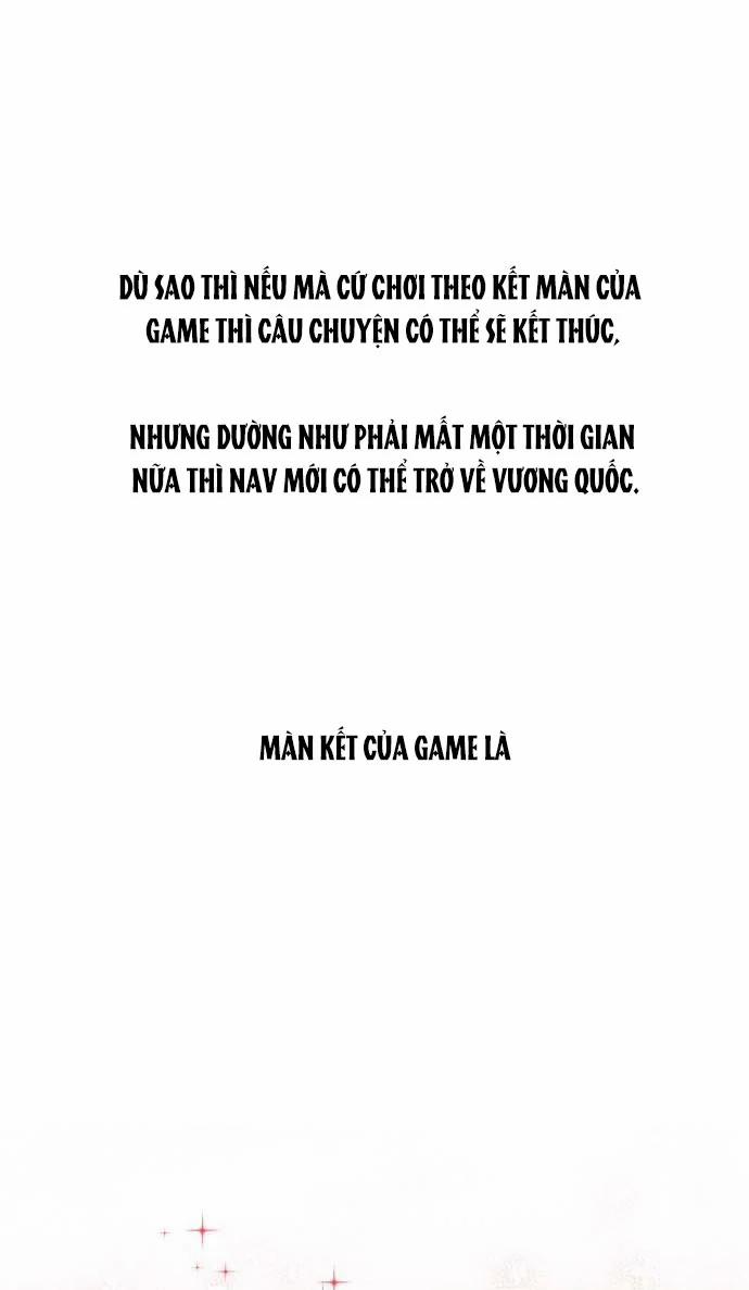 Tuyển Tập Truyện Ngắn Dằm Khăm Của Bạn Mảy 1.2 trang 25