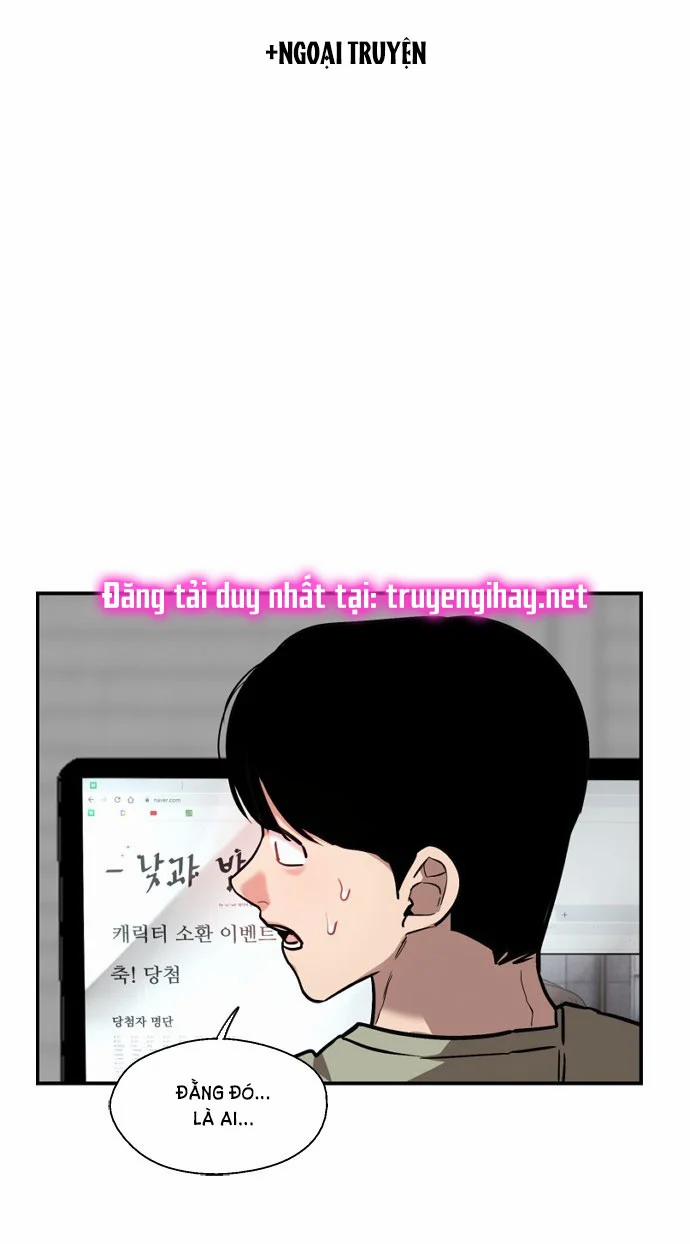 Tuyển Tập Truyện Ngắn Dằm Khăm Của Bạn Mảy 1.2 trang 27