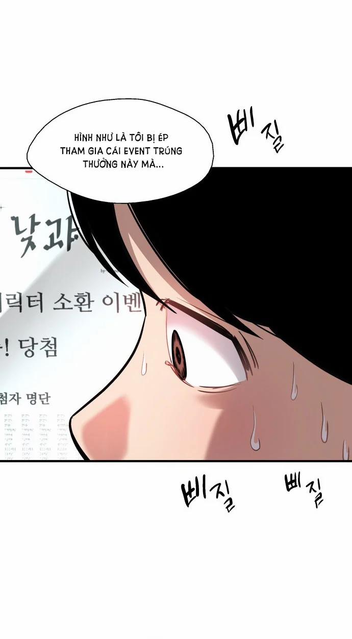 Tuyển Tập Truyện Ngắn Dằm Khăm Của Bạn Mảy 1.2 trang 28