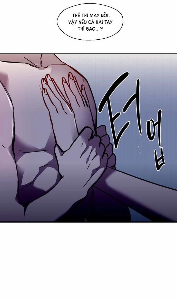 Tuyển Tập Truyện Ngắn Dằm Khăm Của Bạn Mảy 1.2 trang 4