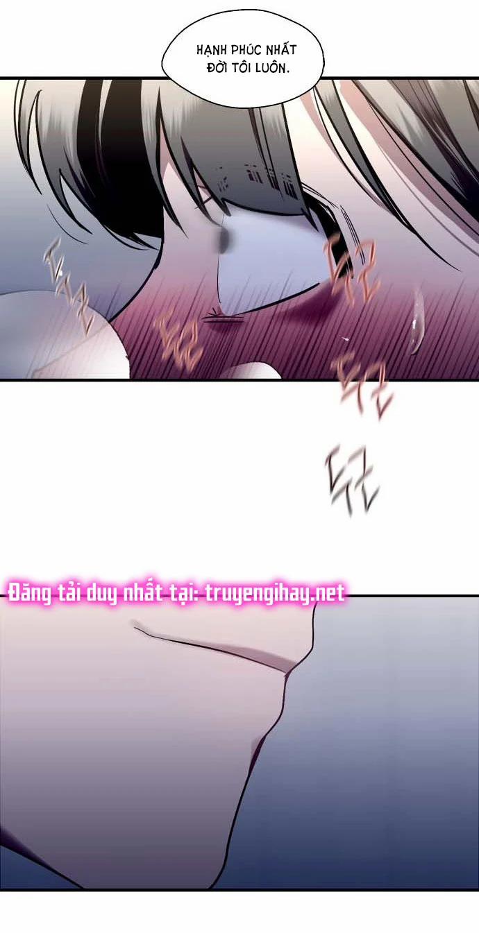 Tuyển Tập Truyện Ngắn Dằm Khăm Của Bạn Mảy 1.2 trang 5