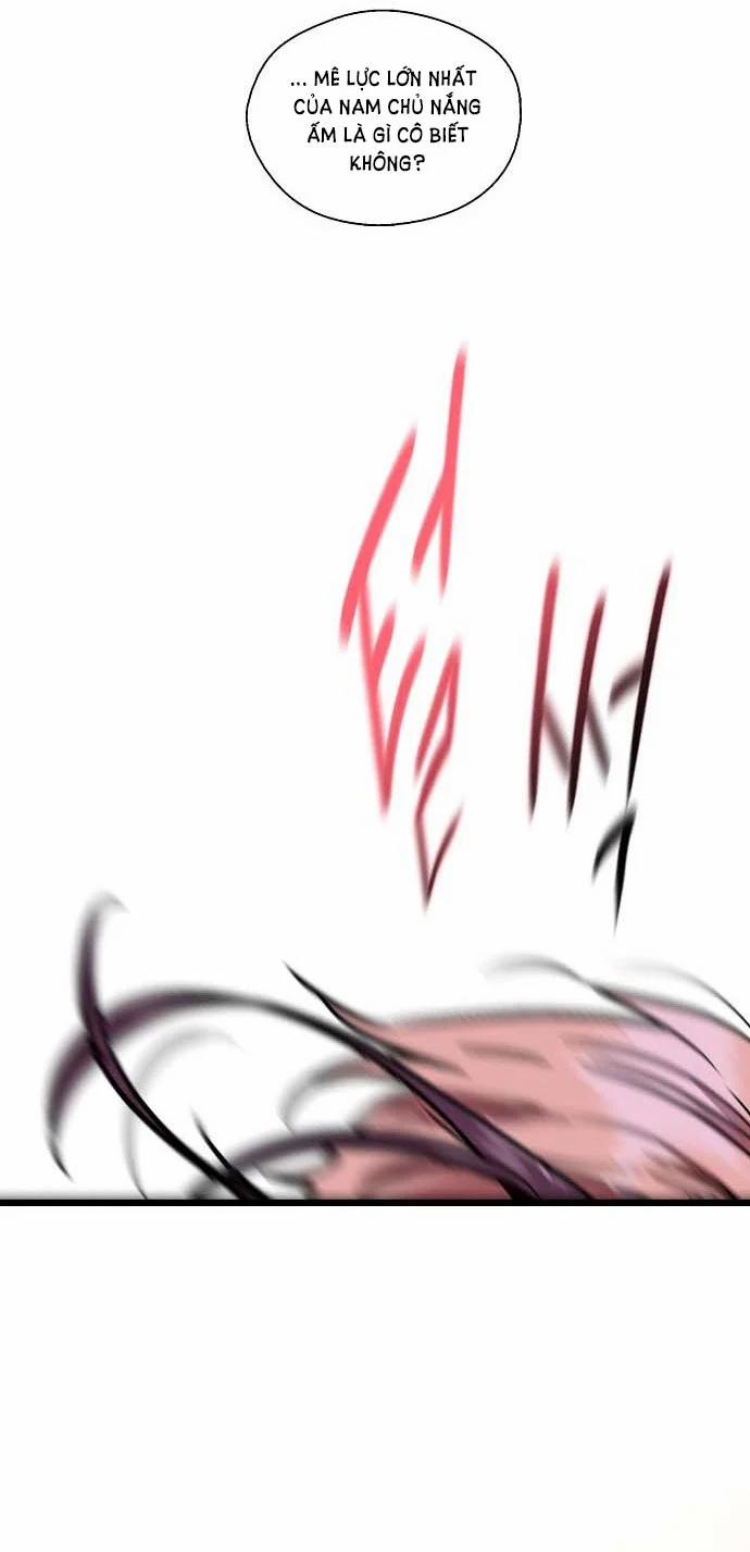 Tuyển Tập Truyện Ngắn Dằm Khăm Của Bạn Mảy 1.2 trang 6