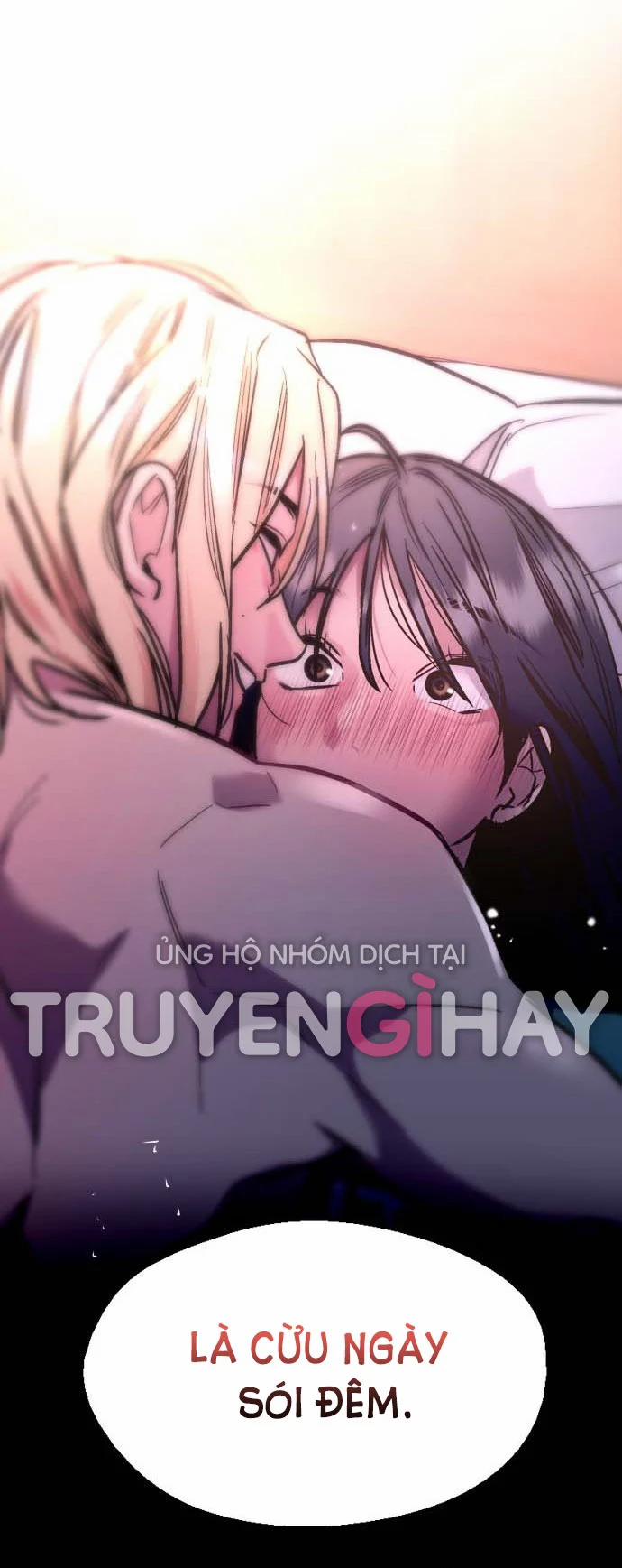 Tuyển Tập Truyện Ngắn Dằm Khăm Của Bạn Mảy 1.2 trang 7