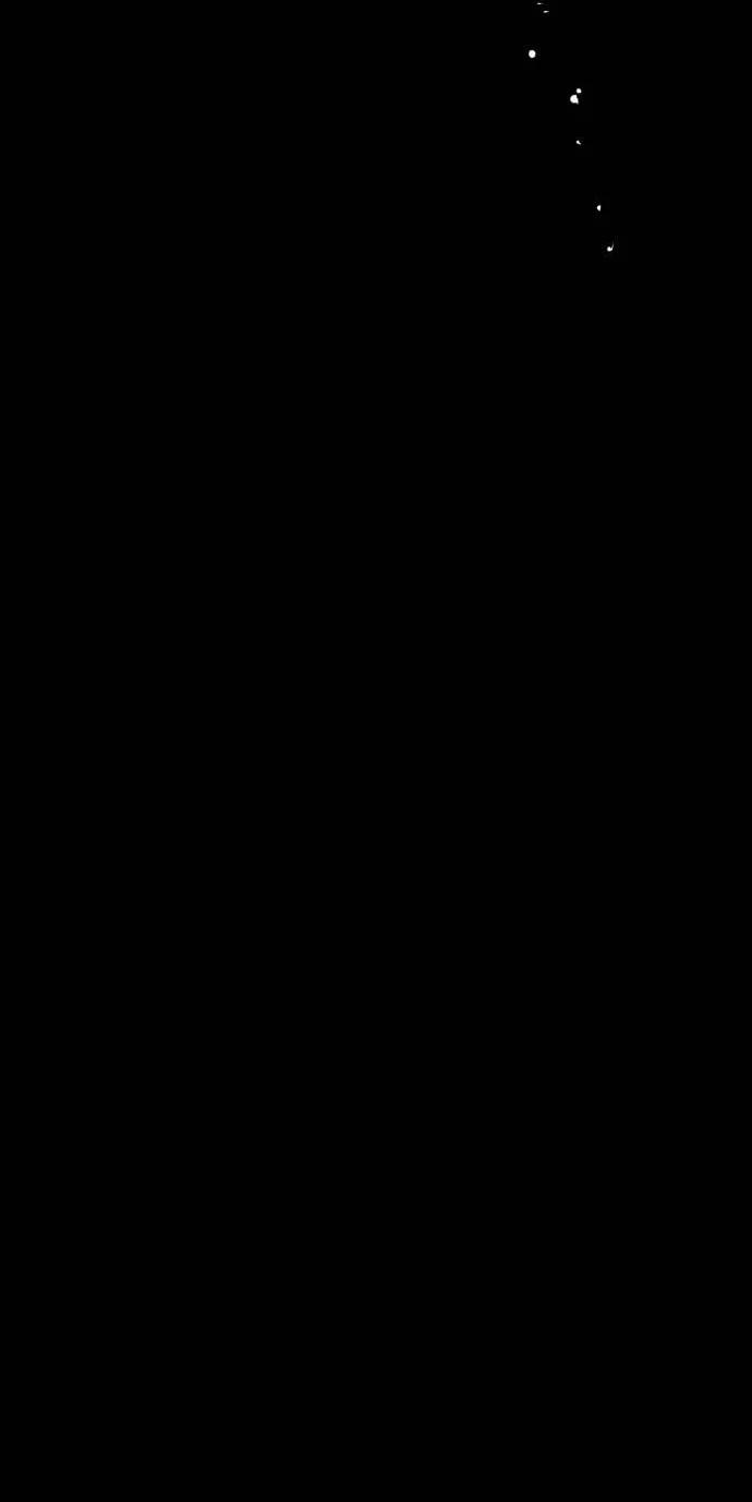 Tuyển Tập Truyện Ngắn Dằm Khăm Của Bạn Mảy 1.2 trang 8