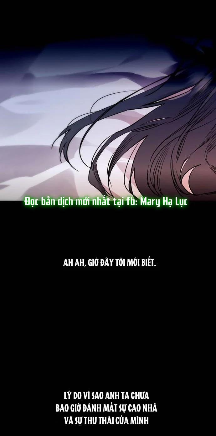 Tuyển Tập Truyện Ngắn Dằm Khăm Của Bạn Mảy 1.2 trang 9