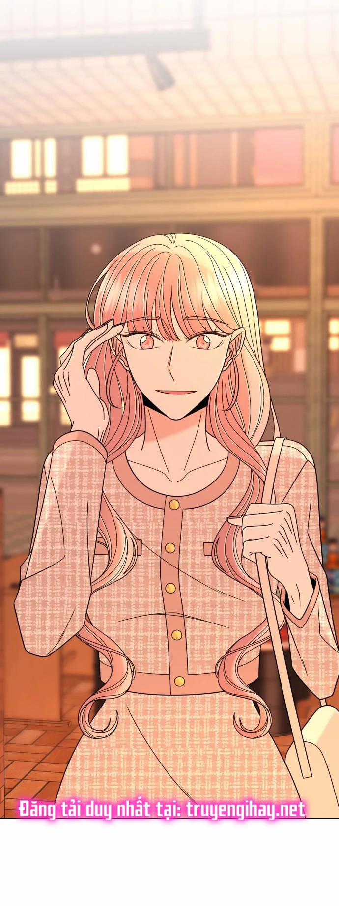 Tuyển Tập Truyện Ngắn Dằm Khăm Của Bạn Mảy 2.1 trang 11