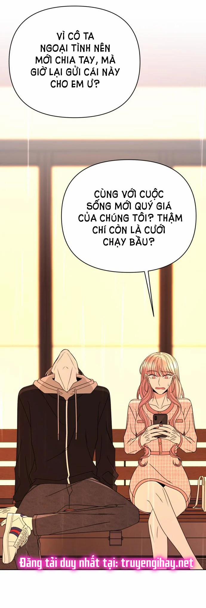 Tuyển Tập Truyện Ngắn Dằm Khăm Của Bạn Mảy 2.1 trang 15