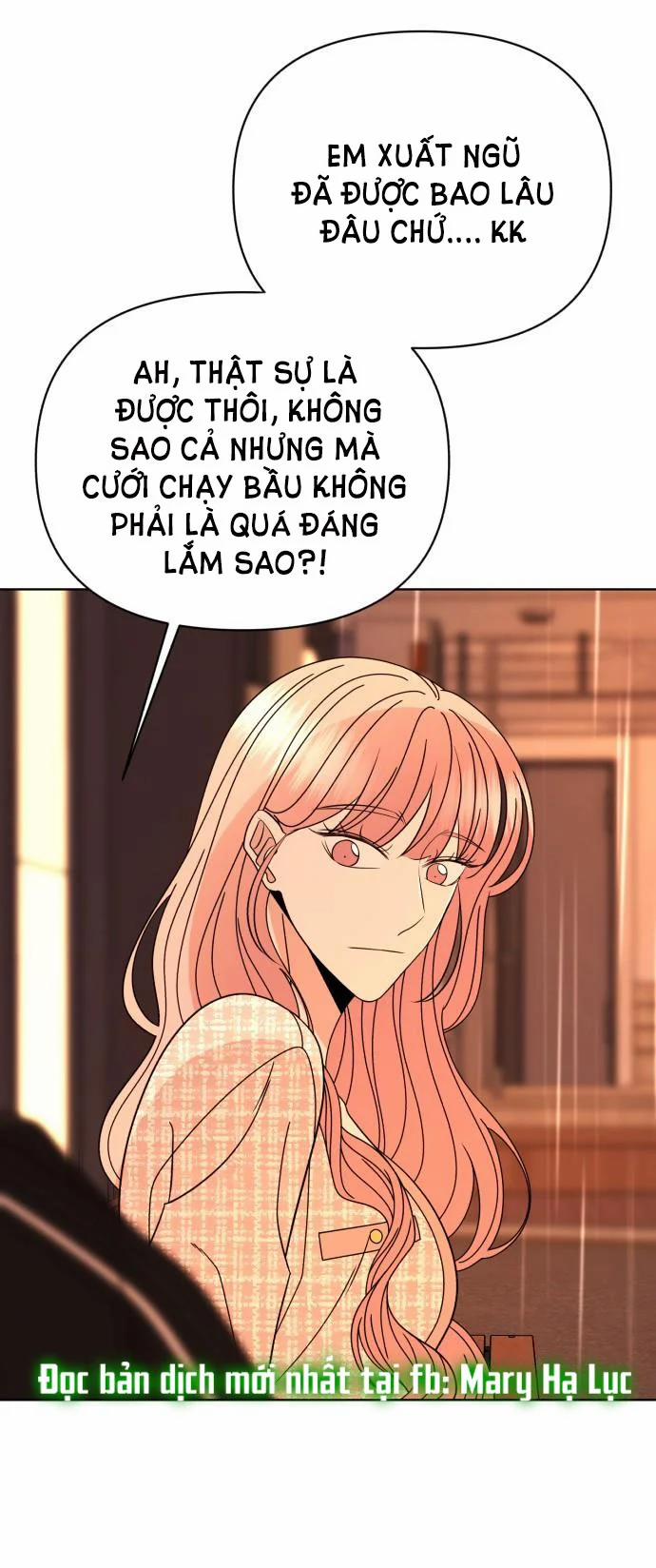 Tuyển Tập Truyện Ngắn Dằm Khăm Của Bạn Mảy 2.1 trang 17