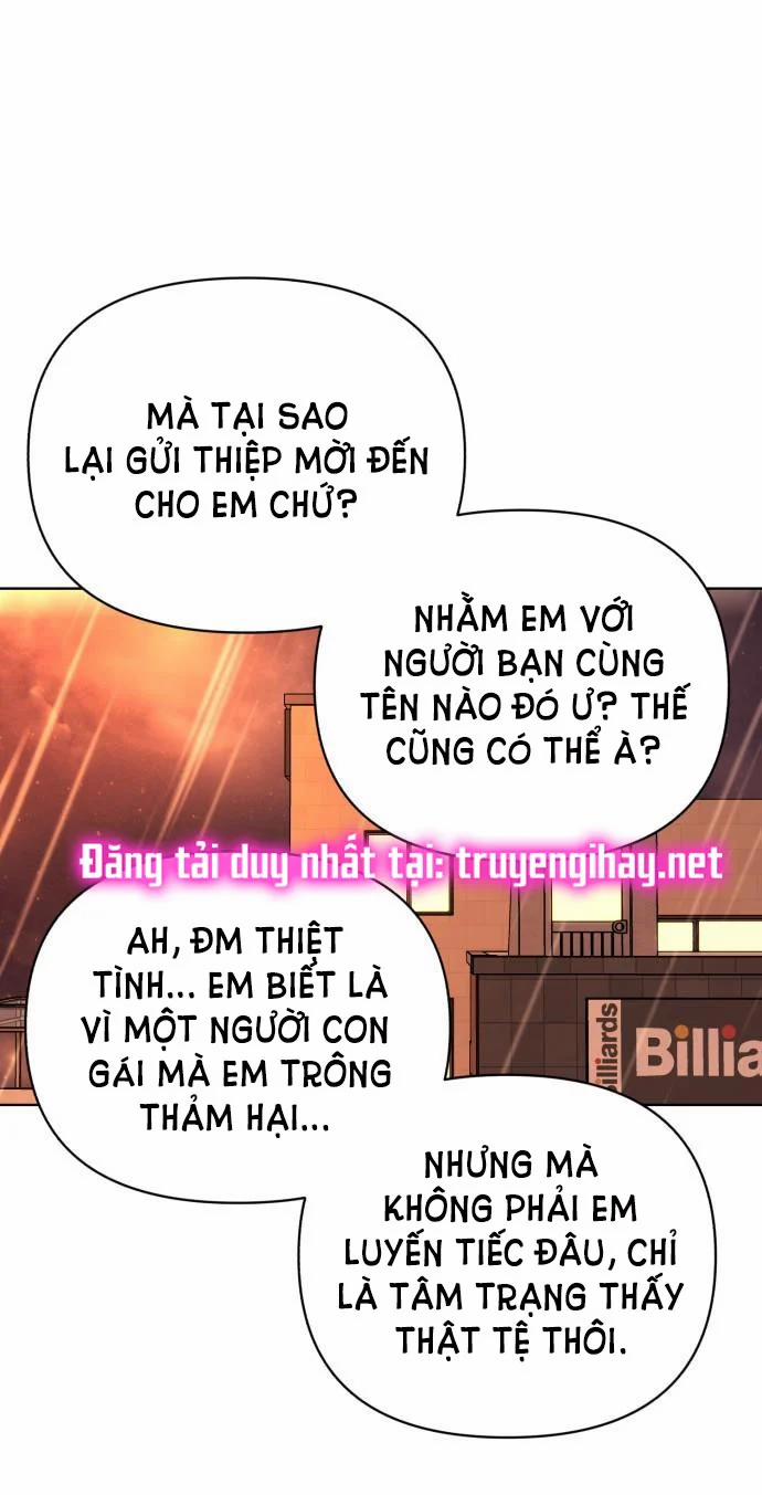 Tuyển Tập Truyện Ngắn Dằm Khăm Của Bạn Mảy 2.1 trang 18