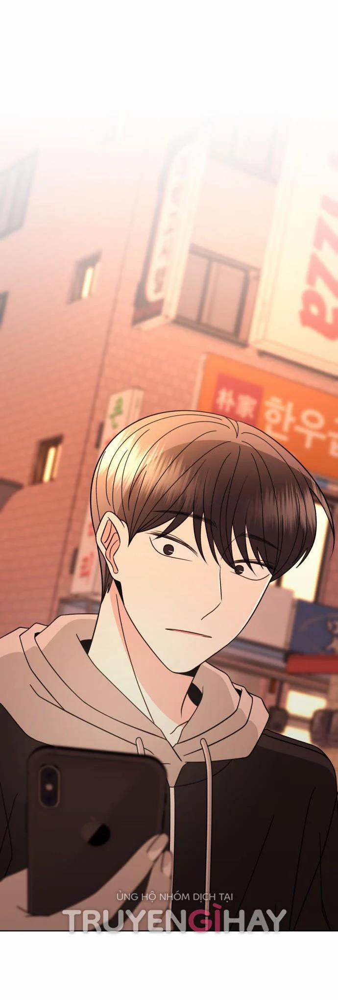 Tuyển Tập Truyện Ngắn Dằm Khăm Của Bạn Mảy 2.1 trang 2