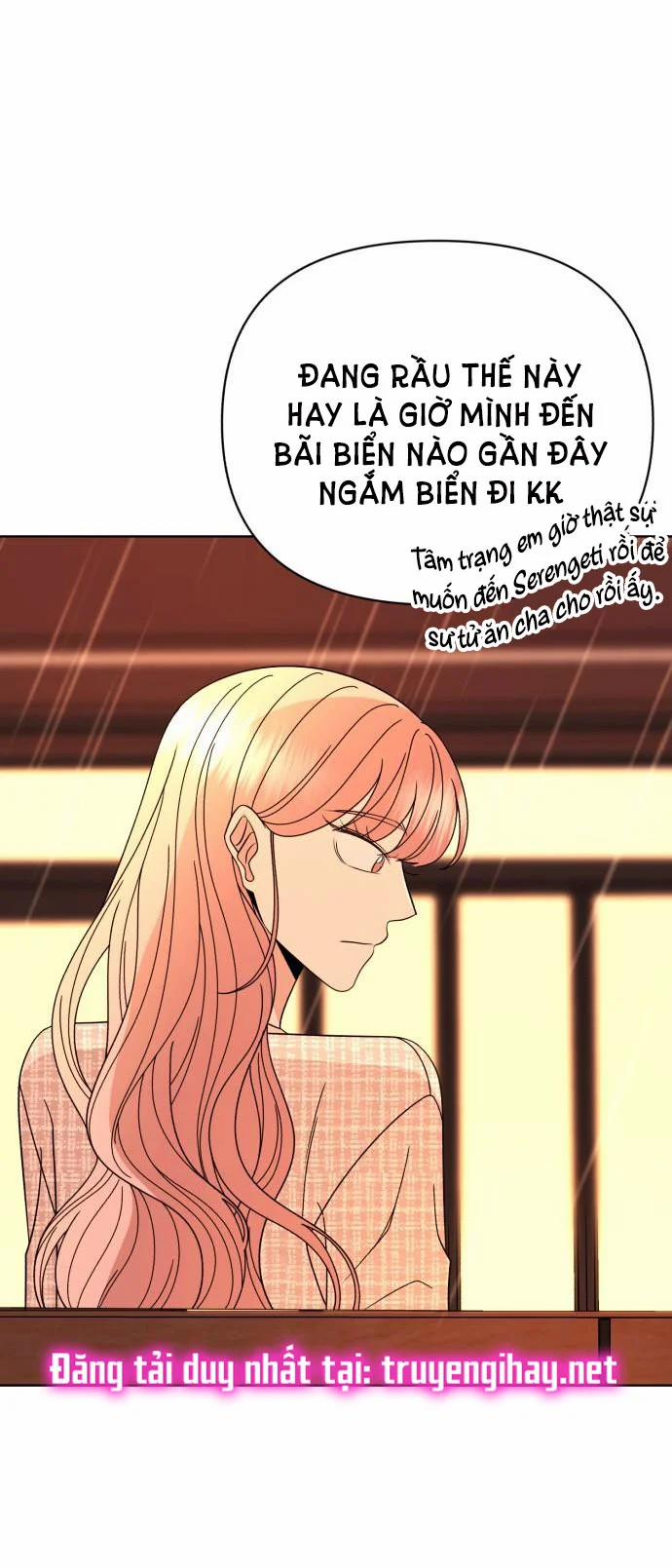 Tuyển Tập Truyện Ngắn Dằm Khăm Của Bạn Mảy 2.1 trang 21