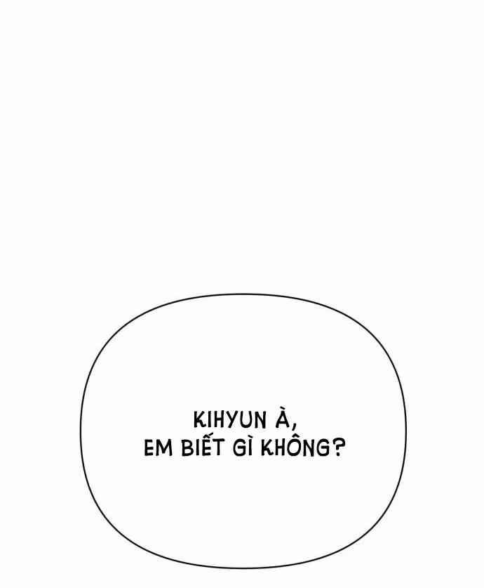 Tuyển Tập Truyện Ngắn Dằm Khăm Của Bạn Mảy 2.1 trang 22