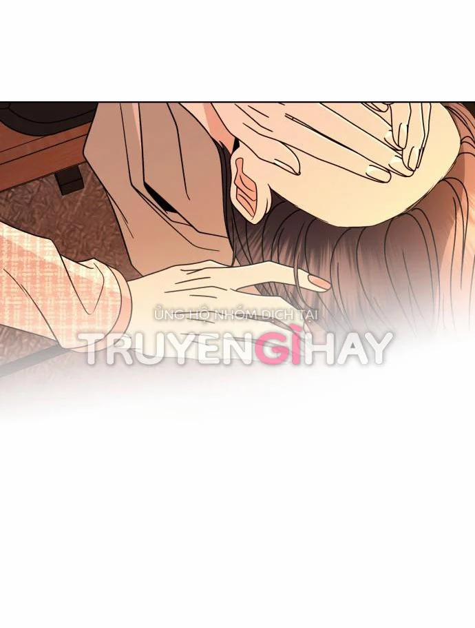 Tuyển Tập Truyện Ngắn Dằm Khăm Của Bạn Mảy 2.1 trang 23