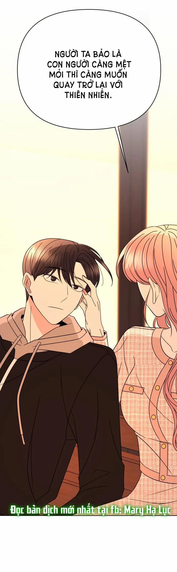 Tuyển Tập Truyện Ngắn Dằm Khăm Của Bạn Mảy 2.1 trang 25