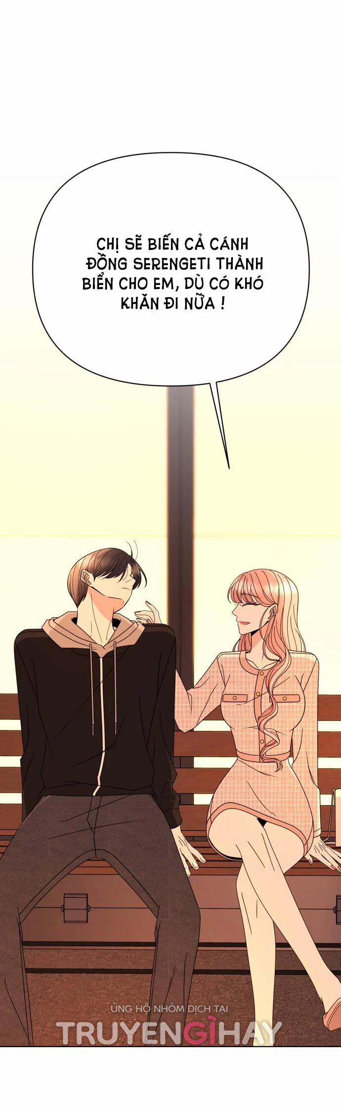 Tuyển Tập Truyện Ngắn Dằm Khăm Của Bạn Mảy 2.1 trang 27