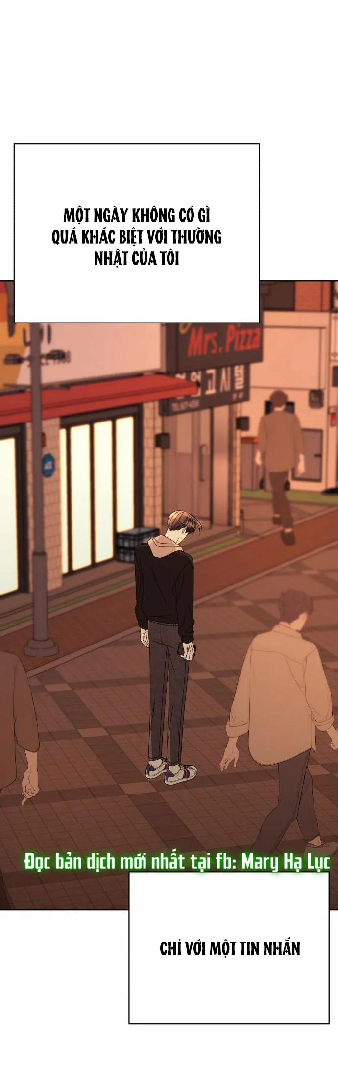 Tuyển Tập Truyện Ngắn Dằm Khăm Của Bạn Mảy 2.1 trang 3