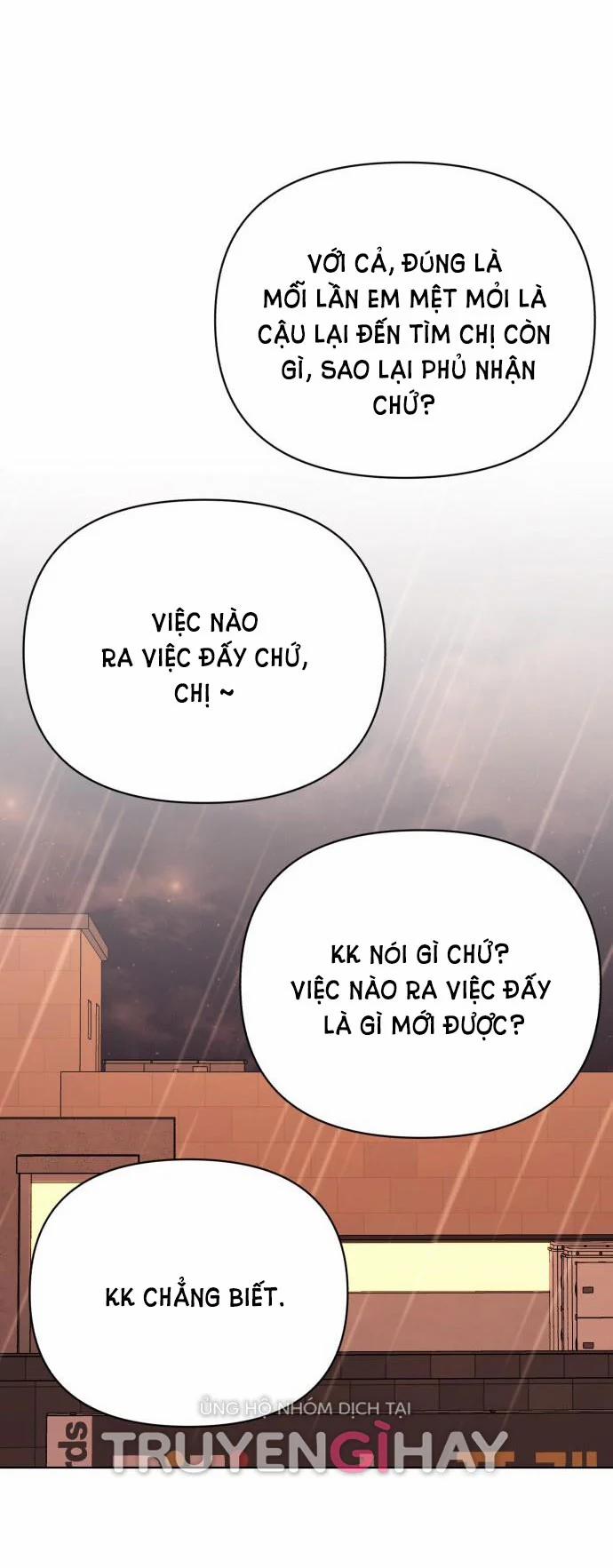 Tuyển Tập Truyện Ngắn Dằm Khăm Của Bạn Mảy 2.1 trang 30