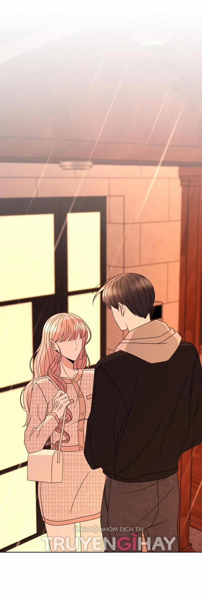 Tuyển Tập Truyện Ngắn Dằm Khăm Của Bạn Mảy 2.1 trang 34