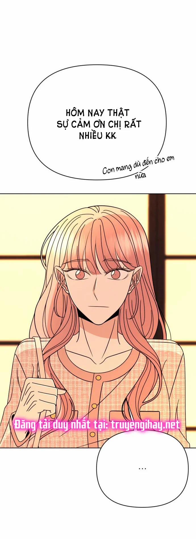 Tuyển Tập Truyện Ngắn Dằm Khăm Của Bạn Mảy 2.1 trang 36