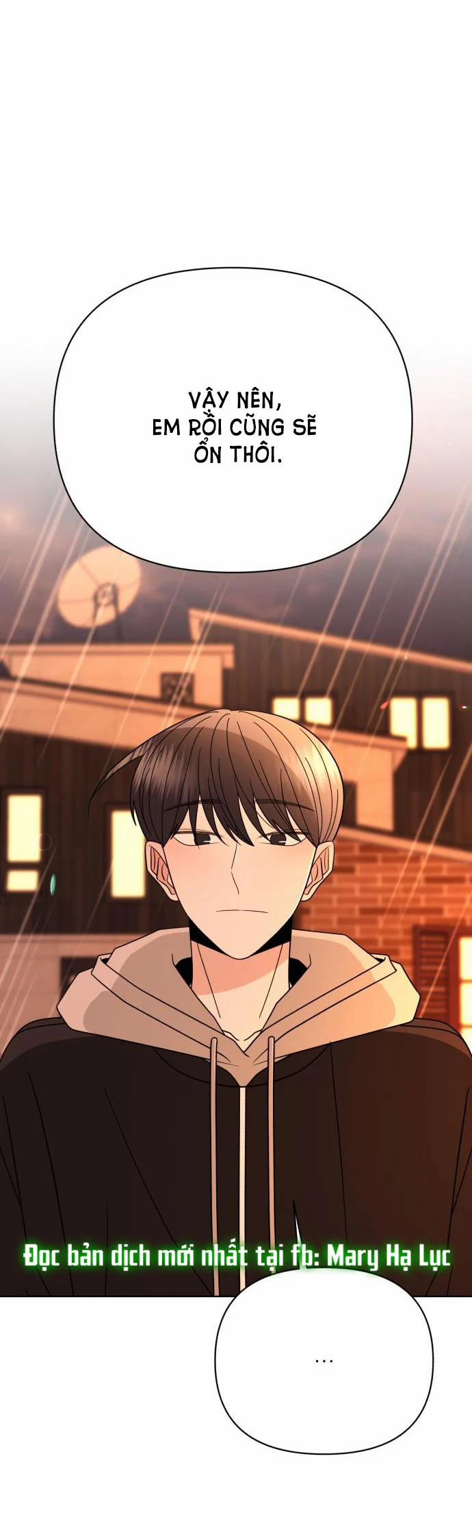 Tuyển Tập Truyện Ngắn Dằm Khăm Của Bạn Mảy 2.1 trang 41