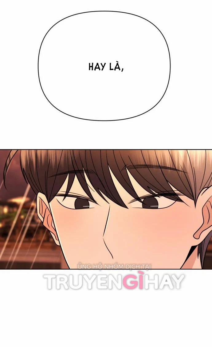 Tuyển Tập Truyện Ngắn Dằm Khăm Của Bạn Mảy 2.1 trang 43