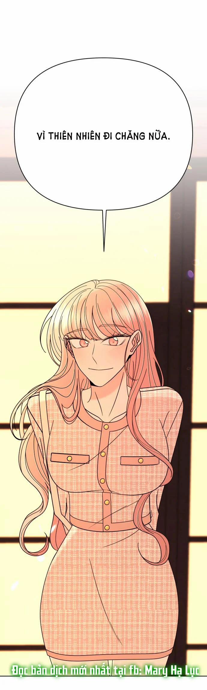 Tuyển Tập Truyện Ngắn Dằm Khăm Của Bạn Mảy 2.1 trang 44