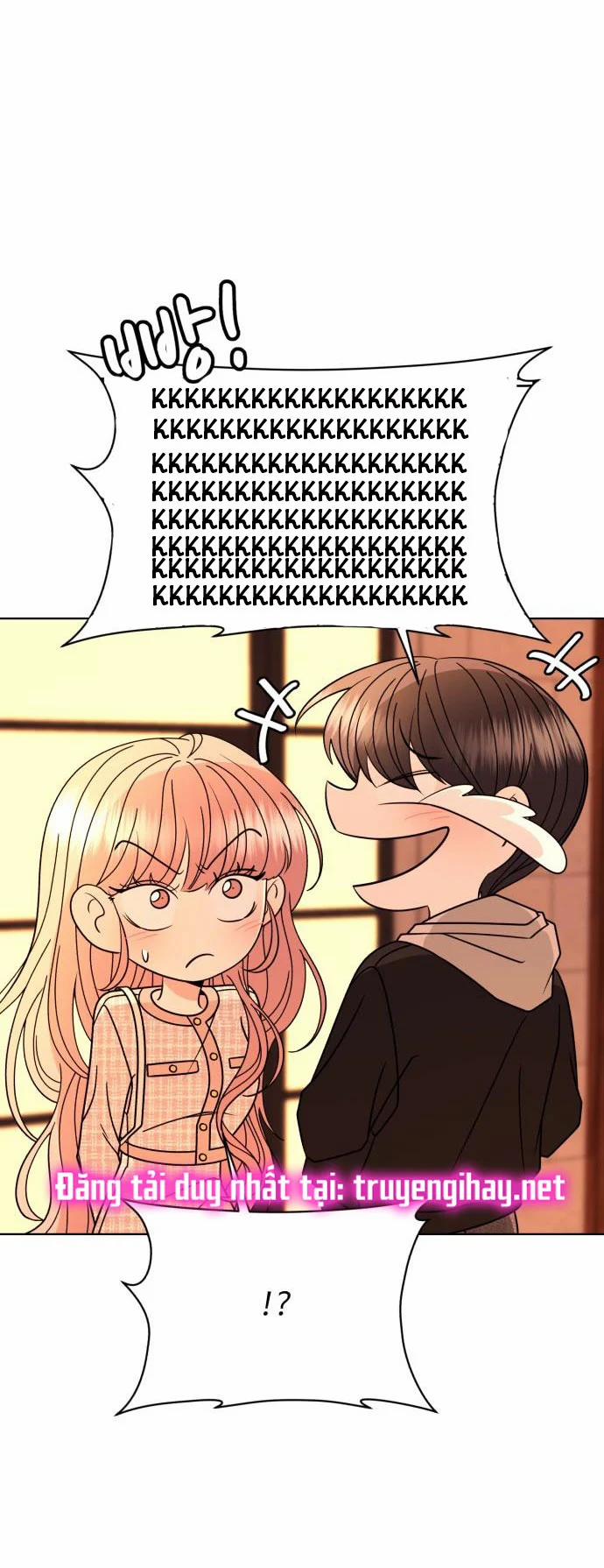 Tuyển Tập Truyện Ngắn Dằm Khăm Của Bạn Mảy 2.1 trang 45