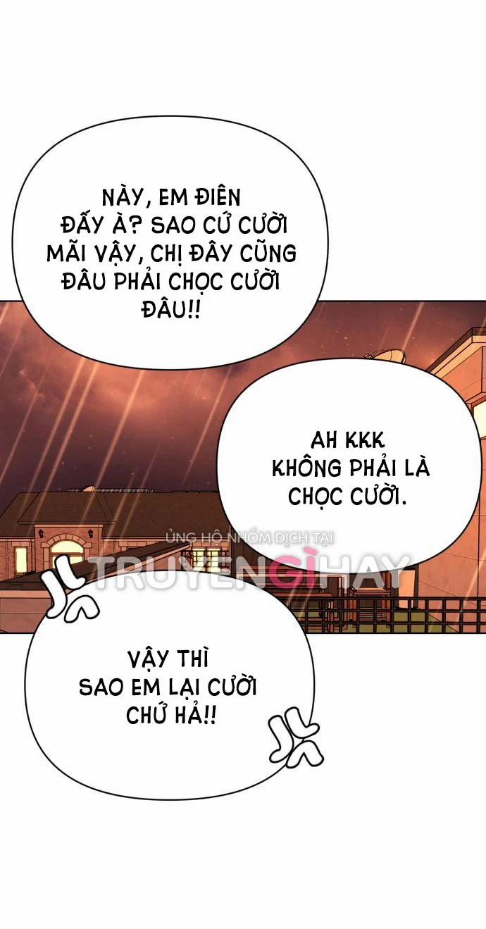 Tuyển Tập Truyện Ngắn Dằm Khăm Của Bạn Mảy 2.1 trang 46