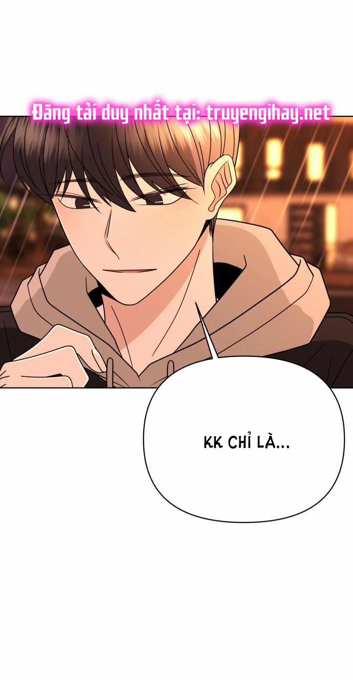 Tuyển Tập Truyện Ngắn Dằm Khăm Của Bạn Mảy 2.1 trang 48