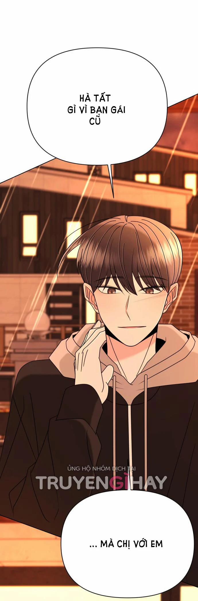 Tuyển Tập Truyện Ngắn Dằm Khăm Của Bạn Mảy 2.1 trang 49