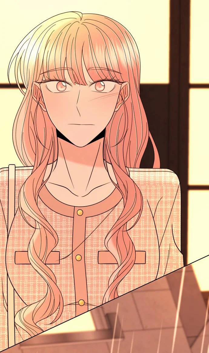 Tuyển Tập Truyện Ngắn Dằm Khăm Của Bạn Mảy 2.1 trang 50