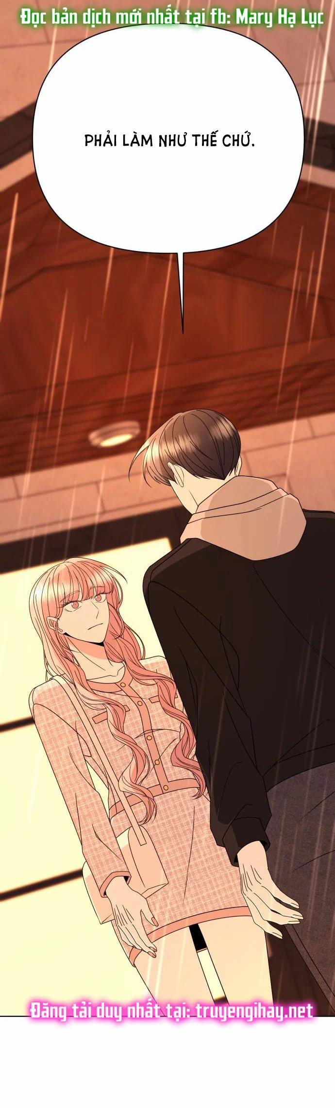 Tuyển Tập Truyện Ngắn Dằm Khăm Của Bạn Mảy 2.1 trang 51