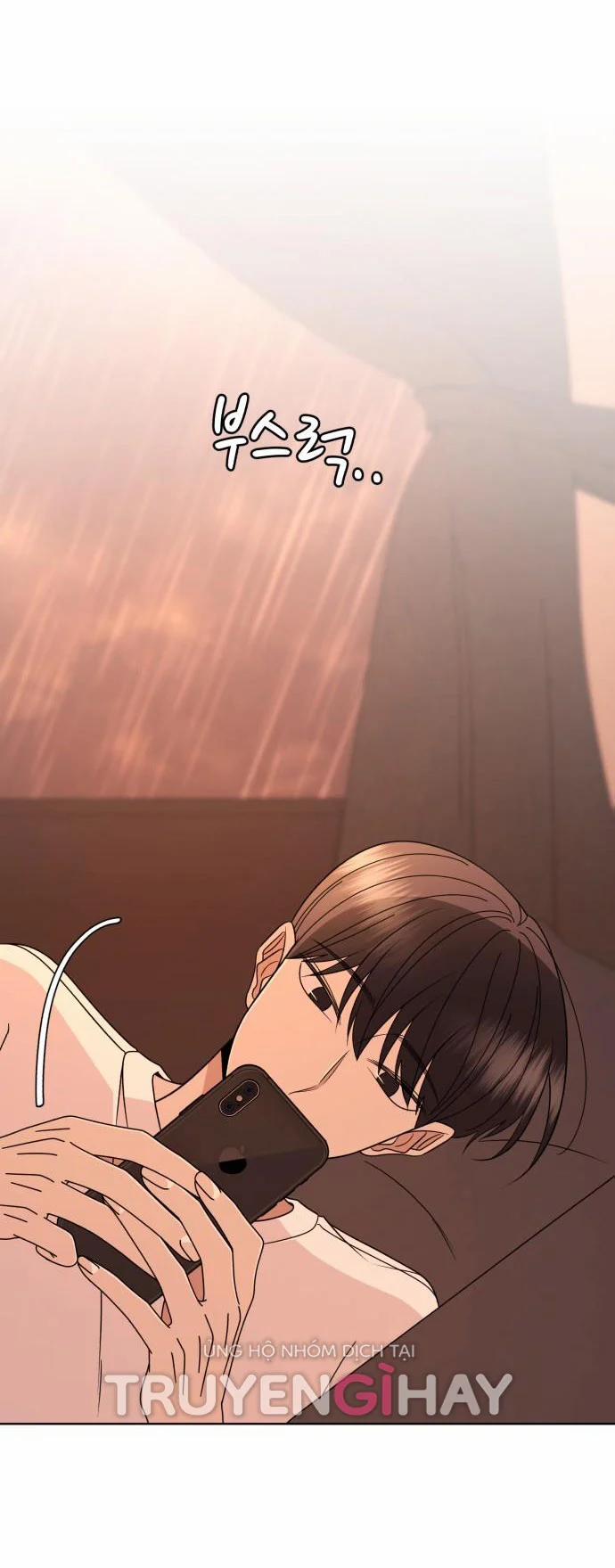 Tuyển Tập Truyện Ngắn Dằm Khăm Của Bạn Mảy 2.2 trang 13