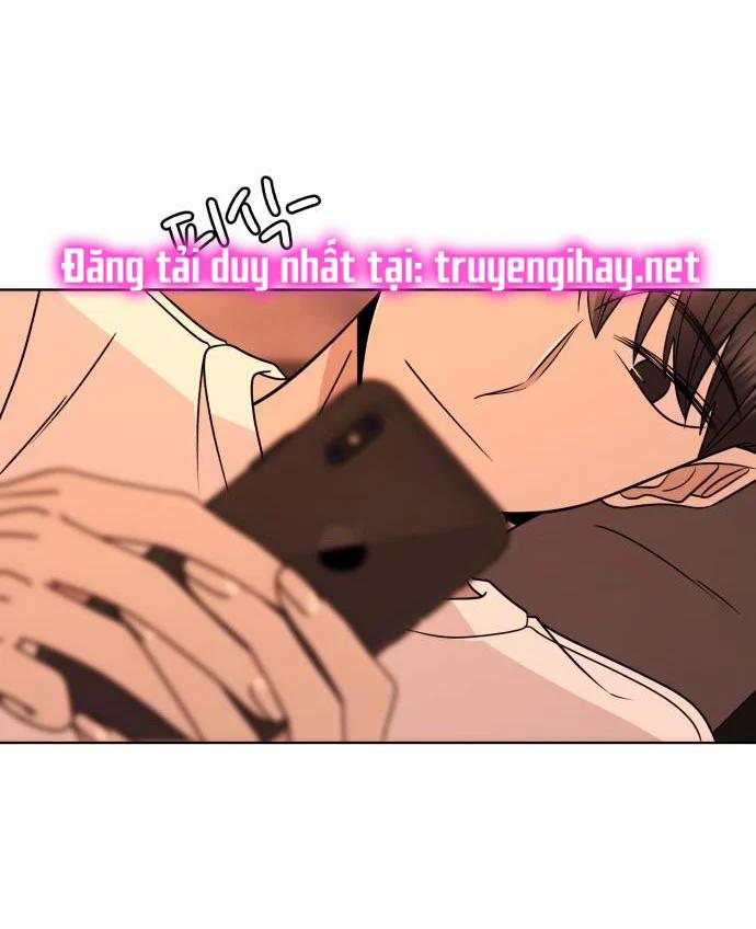 Tuyển Tập Truyện Ngắn Dằm Khăm Của Bạn Mảy 2.2 trang 15