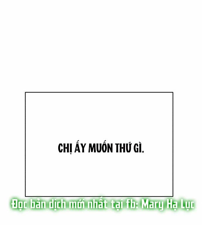 Tuyển Tập Truyện Ngắn Dằm Khăm Của Bạn Mảy 2.2 trang 17