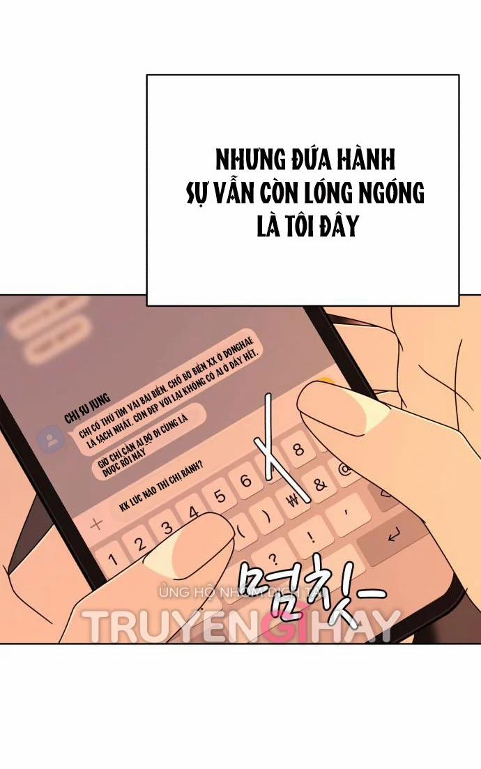 Tuyển Tập Truyện Ngắn Dằm Khăm Của Bạn Mảy 2.2 trang 19