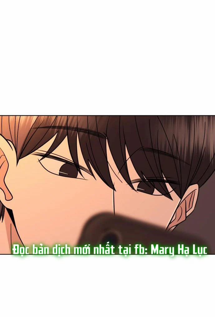 Tuyển Tập Truyện Ngắn Dằm Khăm Của Bạn Mảy 2.2 trang 20