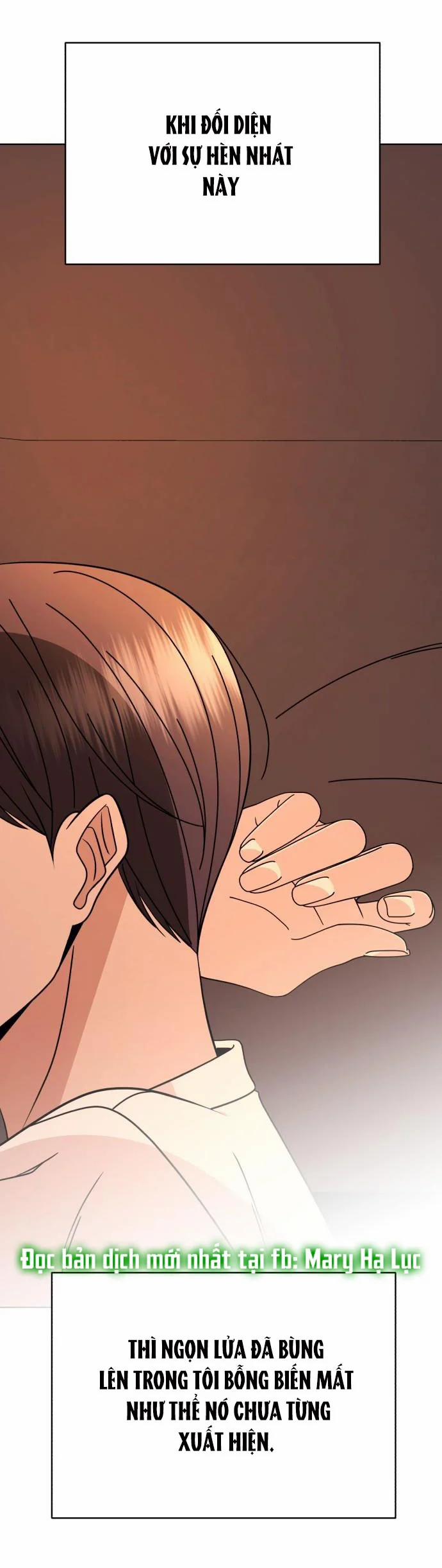 Tuyển Tập Truyện Ngắn Dằm Khăm Của Bạn Mảy 2.2 trang 26