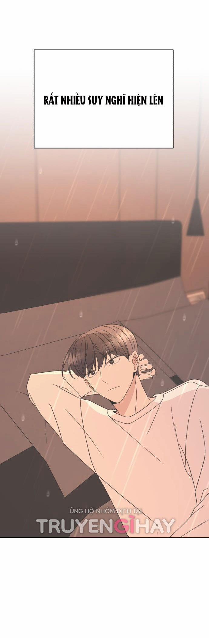 Tuyển Tập Truyện Ngắn Dằm Khăm Của Bạn Mảy 2.2 trang 28