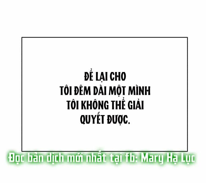 Tuyển Tập Truyện Ngắn Dằm Khăm Của Bạn Mảy 2.2 trang 29