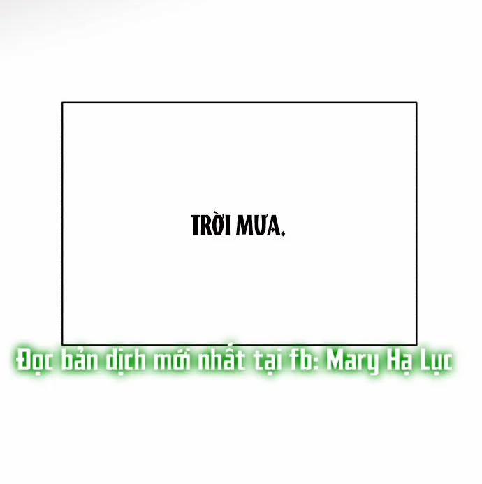 Tuyển Tập Truyện Ngắn Dằm Khăm Của Bạn Mảy 2.2 trang 32