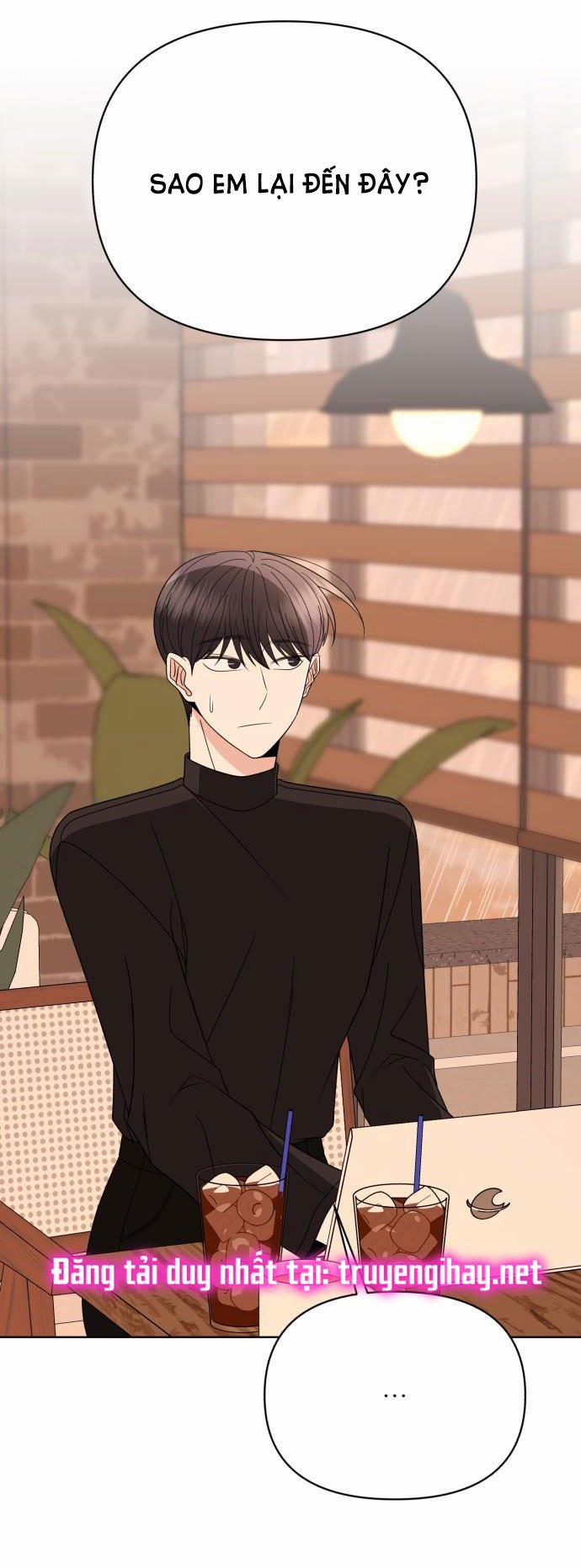 Tuyển Tập Truyện Ngắn Dằm Khăm Của Bạn Mảy 2.2 trang 36