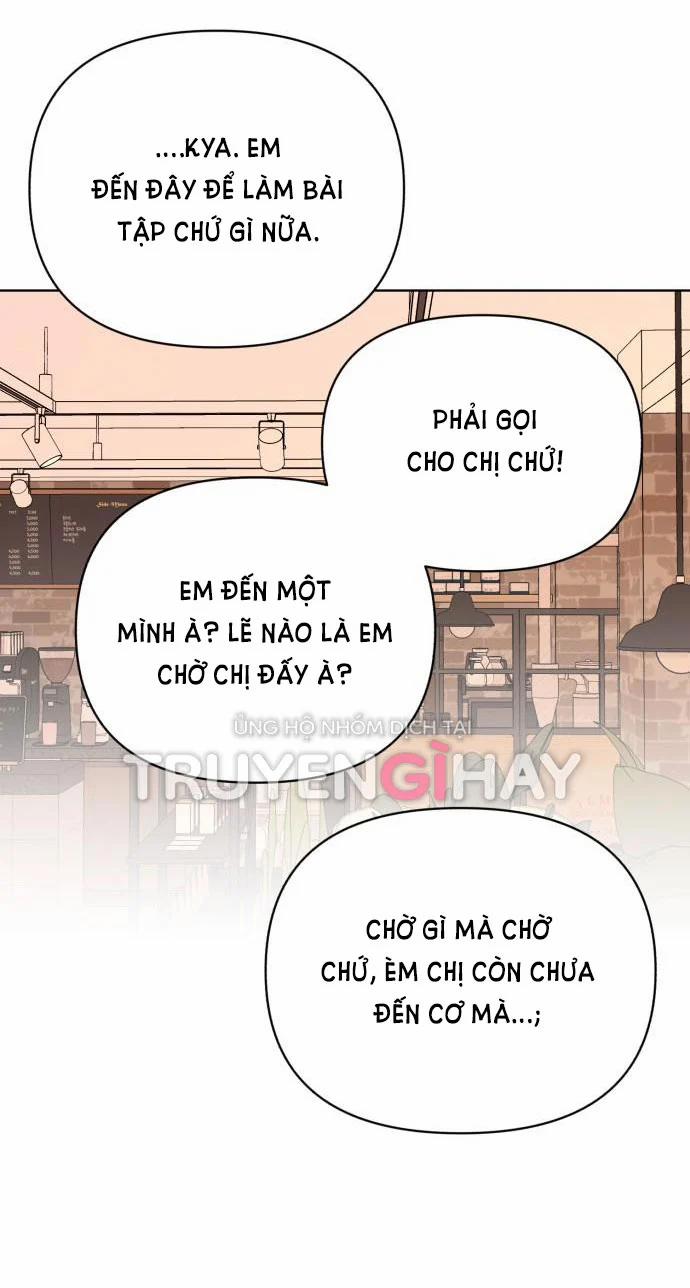 Tuyển Tập Truyện Ngắn Dằm Khăm Của Bạn Mảy 2.2 trang 38