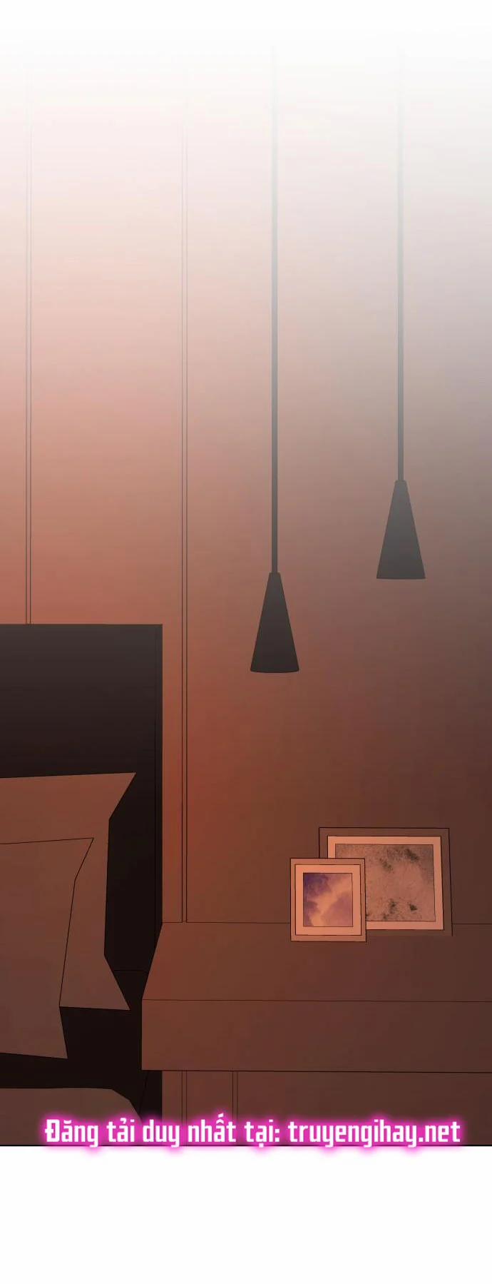 Tuyển Tập Truyện Ngắn Dằm Khăm Của Bạn Mảy 2.2 trang 4