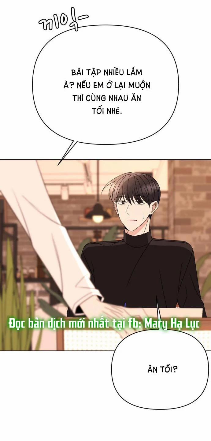 Tuyển Tập Truyện Ngắn Dằm Khăm Của Bạn Mảy 2.2 trang 44