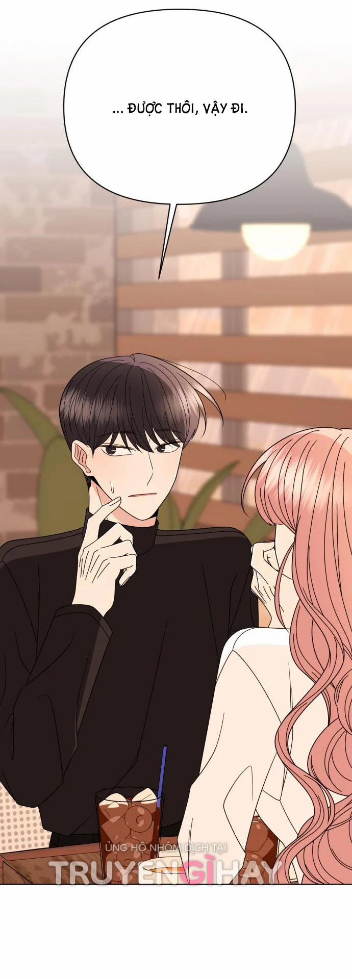 Tuyển Tập Truyện Ngắn Dằm Khăm Của Bạn Mảy 2.2 trang 48