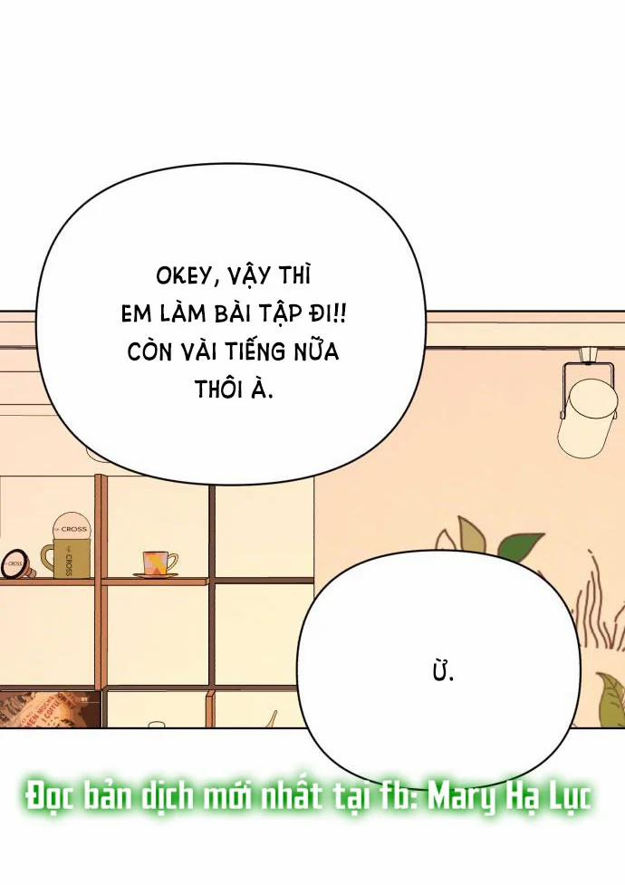 Tuyển Tập Truyện Ngắn Dằm Khăm Của Bạn Mảy 2.2 trang 49