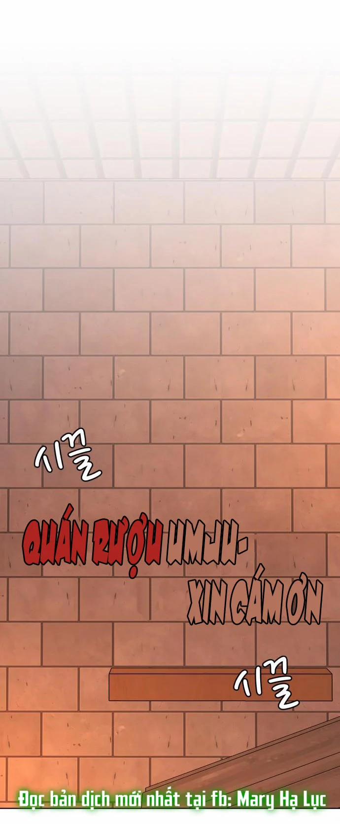 Tuyển Tập Truyện Ngắn Dằm Khăm Của Bạn Mảy 3.1 trang 11