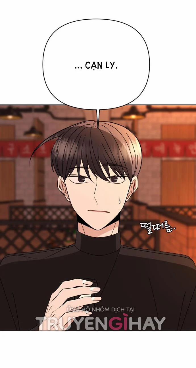 Tuyển Tập Truyện Ngắn Dằm Khăm Của Bạn Mảy 3.1 trang 15